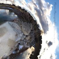 Plastic Photography