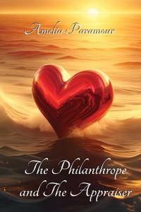 Bokomslag for "The Philanthrope and the Appraiser"