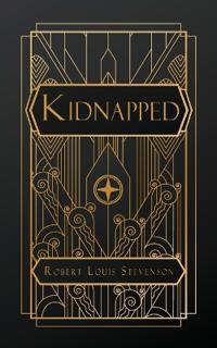 Kidnapped