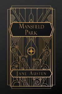 Mansfield Park