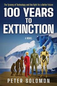 100 Years to Extinction