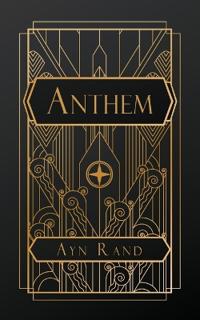 Anthem