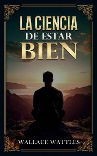 La Ciencia De Estar Bien - Colección Deluxe
