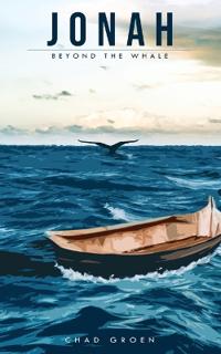 Jonah