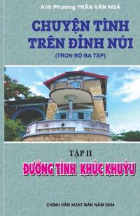 ÐU?ng Tình Khúc Khu?u