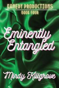Eminently Entangled