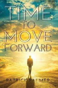 Time To Move Forward