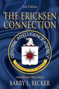 The Ericksen Connection