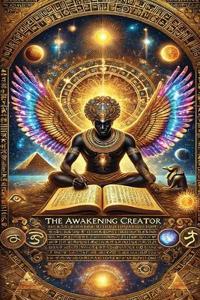 The Awakening Creator