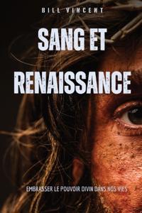 Bokomslag for "Sang et renaissance"