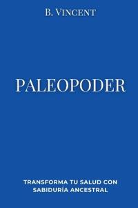 Paleopoder