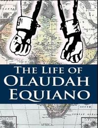 The Life of Olaudah Equiano