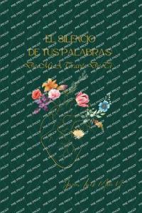 Bokomslag for "El Silencio de Tus Palabras"