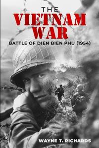 The Vietnam War