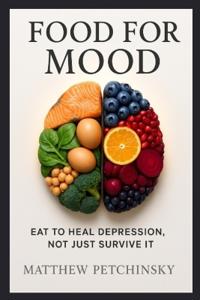 Food for Mood