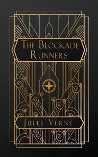 The Blockade Runners