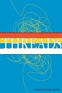 Threads