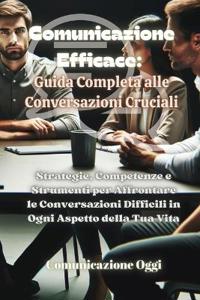 Comunicazione Efficace