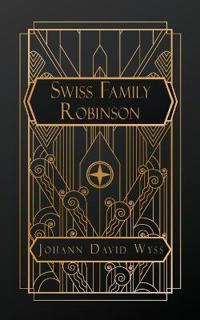 The Swiss Family Robinson