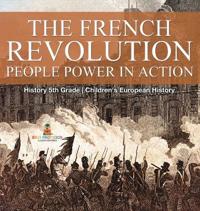 The French Revolution