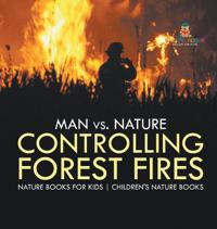 Man vs. Nature