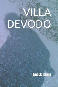 Villa Devodo