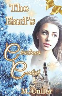 The Earl's Christmas Contest