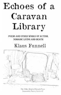 Echoes of a Caravan Library