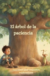 El arbol de la paciencia