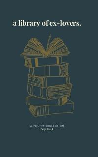 A library of ex-lovers