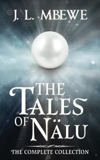 The Tales of Nälu