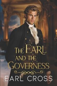 The Earl and the Governess