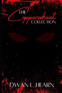 The Copperwheat Collection