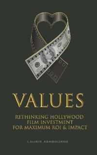 Values