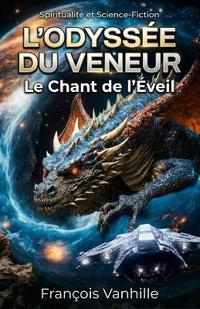 L'Odyssée du Veneur