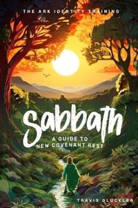 Sabbath