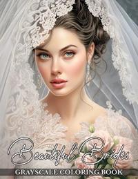 Beautiful Brides