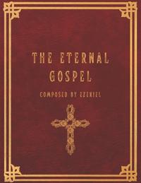 The Eternal Gospel