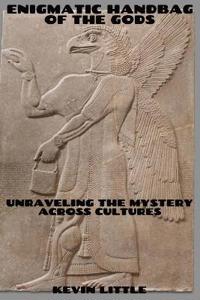 Enigmatic Handbag Of The Gods