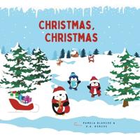 Christmas, Christmas