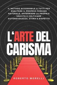 L'Arte del Carisma
