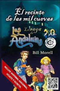 El recinto de las mil cuevas 2.0