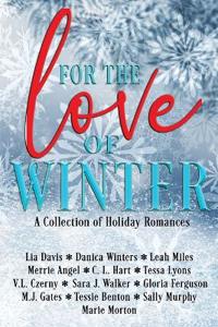 For the Love of Winter