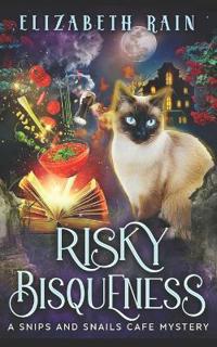 Risky Bisqueness