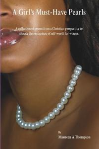 A Girl's Must-Have Pearls