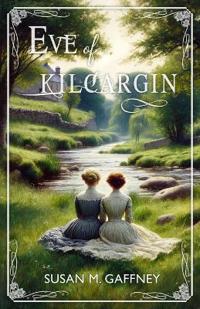 Eve of Kilcargin