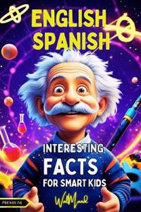 200 Interesting Facts for Smart Kids