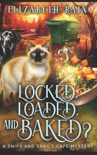 Locked, Loaded, and Baked?
