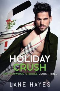 Holiday Crush