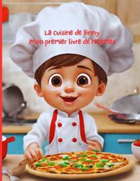 La Cuisine de Vinny